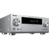 Pioneer VSX-LX305 silver home cinema receiver Усилители / A/V ресиверы