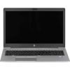 HP EliteBook 850 G6 i5-8265U 8GB 256GB SSD 15,6" FHD Win11pro Used US QWERTY Atjaunoti portatīvie datori