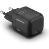 USB lādētājs Greenworks AP030EAA2; 30 W; USB-C Bateriju uzlādes iekārtas