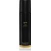 Antonio Banderas Her Secret Absolu Deospray 150ml Dezodoranti