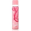 Revlon Charlie Pink Deodorant 75ml Дезодоранты