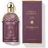 Guerlain Absolus Allegoria Tabac Sahara EDP 75ml Духи унисекс