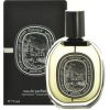 Diptyque Eau Duelle EDP 75ml Unisex Smaržas