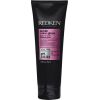 Redken Acidic Color Gloss Gloss-In-Mask - Rozjasňující maska pro barvené vlasy 250ml Matu kopšana