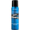 Redken Deep Clean Dry Shampoo 155ml Matu kopšana