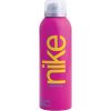 Nike Pink Woman Deospray 200ml Dezodoranti