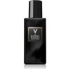 Robert Piguet V EDP 100ml Sieviešu Smaržas