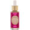 Bourjois Good To Glow Illuminating Complexion Filter - Rozjasňující fluid 30 ml 30ml Kосметические средства