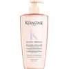 Kerastase Gloss Absolu Creamy Shampoo - Hydratační a rozjasňující šampon 500ml Matu kopšana