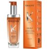 Kerastase Discipline Control-In-Motion Oil - Olej na vlasy 75ml Matu kopšana