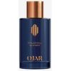 Ojar Stallion Soul EDP 100ml Unisex Smaržas