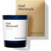 Maison Crivelli Oud Maracujá Vonná svíčka 190.0g Духи унисекс