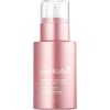 Medicube PDRN Pink Exosome Shot Serum 2000 - Omlazující pleťové sérum 30ml Ķermeņa kosmētika
