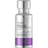 Vt Cosmetics Reedle Shot Lifting Serum - Liftingové sérum na obličej se spikulami 30ml Ķermeņa kosmētika