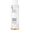 Vt Cosmetics Glucamune Toner - Hydratační pleťový toner 200ml Ķermeņa kosmētika