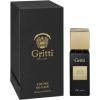 Gritti You´re So Vain Extrait de Parfum 100ml Unisex Smaržas