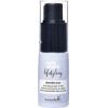 Milk Shake Lifestyling Powder Pop - volume 5.0g Matu kopšana