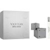 Billie Eilish Your Turn Dárková sada EDP 100 ml a miniaturka EDP 10 ml 110ml Dāvanu komplekti