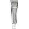 Medik8 Crystal Retinal Ceramide Eye 10 Smooth & Lift Eye Cream - Noční oční krém proti vráskám 15ml Ķermeņa kosmētika