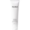 Medik8 Physical Sunscreen Sun Cream SPF 50 60ml Ķermeņa kosmētika