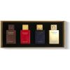 Swiss Arabian Shaghaf Miniature Collection II - Kolekce miniatur pro ženy II 100ml Dāvanu komplekti