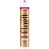 L'oreal Professionnel Elnett Volume Flat Hair Strong Hold Hairspray - Silný lak na vlasy pro objem vlasů od kořínků 200ml Уход за волосами
