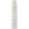 Kemon Actyva Colore Brillante Protection and Shine Shampoo - Ochranný šampon pro barvené vlasy 250ml Matu kopšana