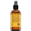 Oway Bodifying Hair Renewer - Stylingový přípravek pro posílení vlasů 160ml Matu kopšana