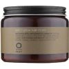 Oway Silk'n Glow Hair Mask - Hydratační maska pro velmi suché vlasy 150ml Matu kopšana