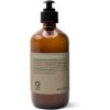 Oway Frequent Use Conditioner - Kondicionér pro časté používání 240ml Духи и косметика
