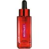L'oreal Paris Revitalift Peptides Wrinkle & Firmness Serum - Omlazující sérum Peptides Wrinkle & Firmness Serum 30ml Ķermeņa kosmētika