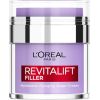 L'oreal Paris Filler Hyaluronic Plumping Water-Cream - Hydratační krém 50ml Ķermeņa kosmētika