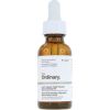 The Ordinary 100% Organic Cold-Pressed Rose Hip Seed Oil 30ml Ķermeņa kosmētika