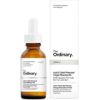 The Ordinary 100% Cold-Pressed Virgin Marula Oil 30ml Ķermeņa kosmētika