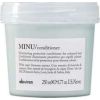 Davines Essential Haircare Minu Conditioner 250ml Matu kopšana