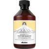 Davines Natural Tech Purifying Shampoo 250ml Matu kopšana