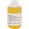 Davines Essential Haircare Dede Shampoo 250ml Matu kopšana