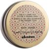 Davines More Inside Shine Wax - Vosk na vlasy 75ml Matu kopšana