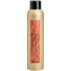 Davines More Inside This Is An Invisible Dry Shampoo 250ml Matu kopšana