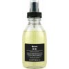 Davines OI Oil - Zkrášlující olej 135ml Matu kopšana