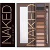 Urban Decay Naked The Original Eyeshadow Palette 12 g 12.0g Dekoratīvā kosmētika