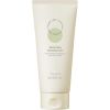 Missha Green Tea Cleansing Foam - Krémová čisticí pěna 172ml Ķermeņa kosmētika