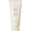 Missha Strawberry Cleansing Foam - Krémová čisticí pěna 172ml Ķermeņa kosmētika