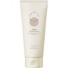 Missha Creamy Latte Cacao Cleansing Foam - Čistící pleťová pěna 172ml Ķermeņa kosmētika
