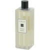 Jo Malone Lime Basil & Mandarin Shampoo 250ml Dušas želejas ķermenim