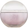 Nino Cerruti Cerruti 1881 / Reve de Roses 100ml Sieviešu Smaržas