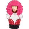 Nicki Minaj Minajesty 100ml Sieviešu Smaržas