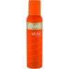 JÖvan Musk 150ml Dezodoranti