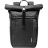 Tomtoc Navigator-T61 Laptop Travel Backpack, 25–30 L / 17.3" Somas portatīvajiem datoriem
