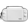 TOMTOC FancyCase-G05 Switch 2 Slim Case (White) Сумки, обложки для ноутбуков